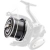 Picture of SHIMANO Ultegra Spod XTD SPARE SPOOL ONLY Spare Spool Only