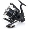 Picture of SHIMANO Ultegra Spod XTD SPARE SPOOL ONLY Spare Spool Only