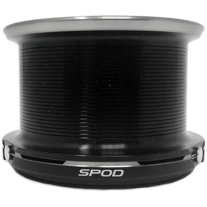 Picture of SHIMANO Ultegra Spod XTD SPARE SPOOL ONLY Spare Spool Only