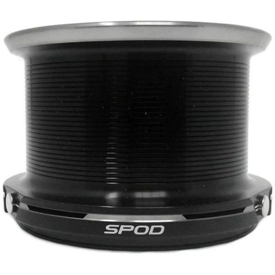 Picture of SHIMANO Ultegra Spod XTD SPARE SPOOL ONLY Spare Spool Only