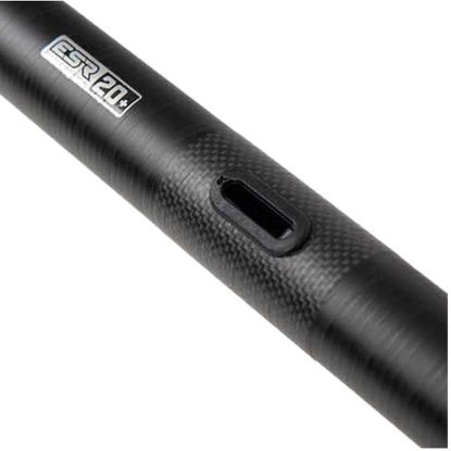 Picture of MATRIX Torque Carp Power Top Kit