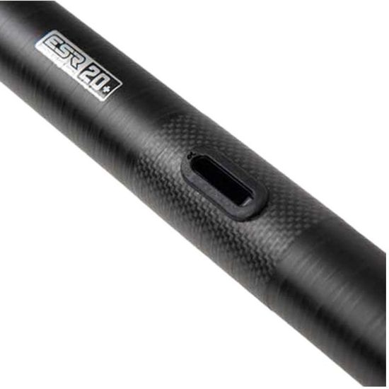 Picture of MATRIX Torque Carp Power Top Kit