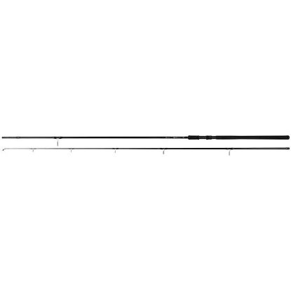 Picture of FOX Warrior Deadbait X Pike Rod 12ft 3.25lbs