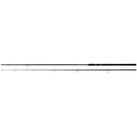 Picture of FOX Warrior Deadbait X Pike Rod 12ft 3.25lbs