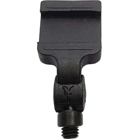 Picture of FOX Swinger to Bobbin Adaptor (2 PER PACK) *SALE*