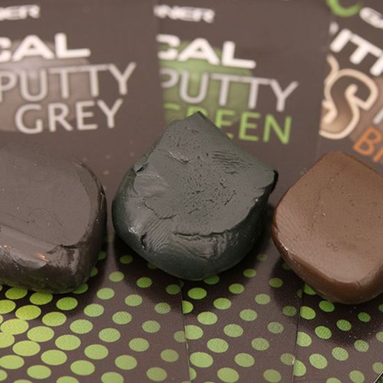 Picture of GARDNER Critical  Mass Putty