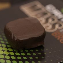 Picture of GARDNER Critical  Mass Putty Brown