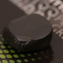 Picture of GARDNER Critical  Mass Putty Grey