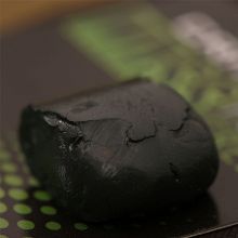 Picture of GARDNER Critical  Mass Putty Green