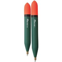 Picture of FOX Rage Predator HD Loaded Pencil LARGE