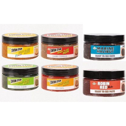 Picture of DYNAMITE BAITS Ready To Use Paste