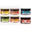 Picture of DYNAMITE BAITS Ready To Use Paste