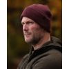 Picture of KORDA LE Klassic Beanie Hat Burgundy