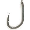 Picture of FOX Edges Armapoint Hooks - Wide Gape Beaked Point (10 per pack)