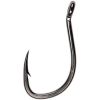 Picture of FOX Carp Hooks - Stiff Rig Beaked (10 per pack)