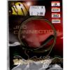 Picture of JRC Connection Snide Heli Leaders (1 per pack)