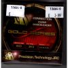 Picture of JRC Connection Gold Series Shockleader 20lbs, 90m, Clear *SALE*