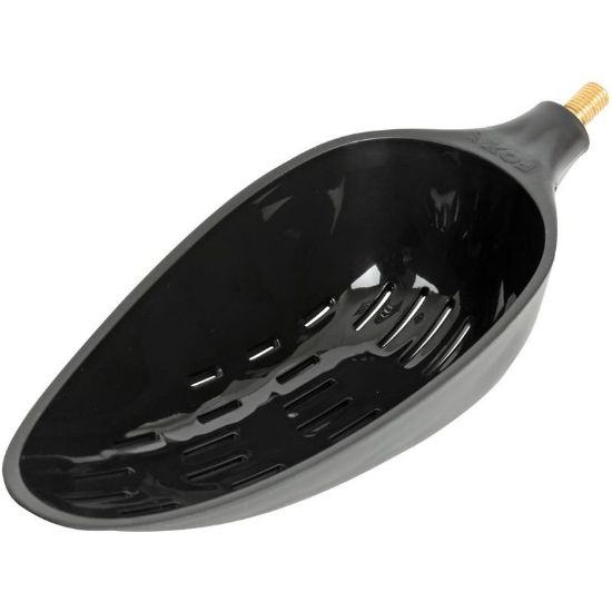 Picture of FOX Exocet Distance Baiting Spoon