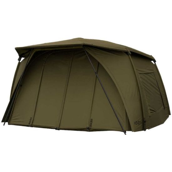 Picture of AVID EXO+ Bivvy