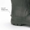 Picture of DAIWA Sundridge Hot Foot EVA Boots