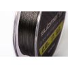 Picture of MATRIX Submerge Sinking Feeder Braid 150m *SALE*
