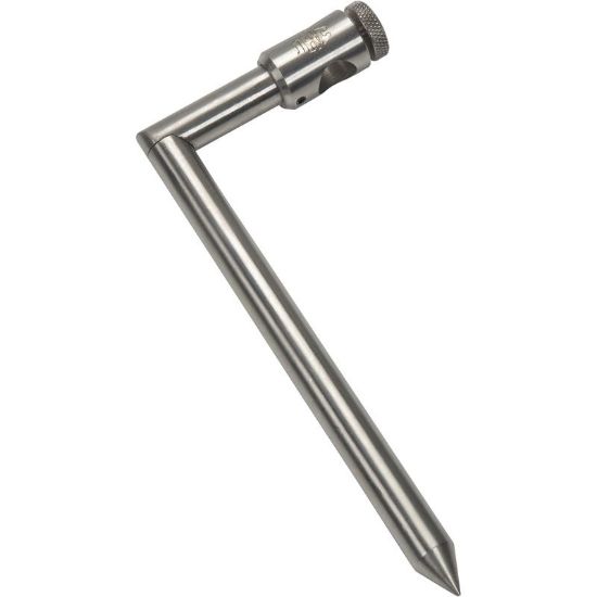 Picture of JRC Stainless Bankstick Stabiliser