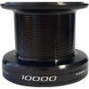 Picture of SHIMANO Aerlex 10000 XTB SPARE SPOOL ONLY