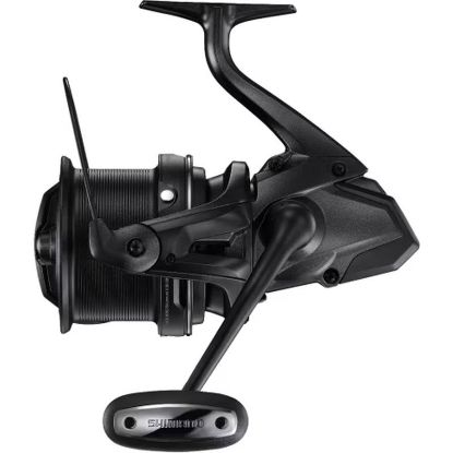 Picture of SHIMANO Ultegra Spod 14000 XTE Reel