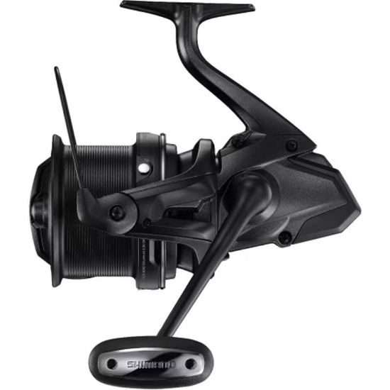 Picture of SHIMANO Ultegra Spod 14000 XTE Reel