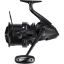 Picture of SHIMANO Ultegra Spod 14000 XTE Reel