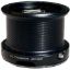 Picture of SHIMANO Ultegra Spod 14000 XTE SPARE SPOOL ONLY