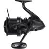 Picture of SHIMANO Ultegra Spod 14000 XTE SPARE SPOOL ONLY