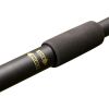 Picture of Drennan Super Specialist Compact Twistlock 2m Landing Net Handle