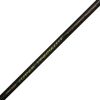 Picture of Drennan Super Specialist Compact Twistlock 2m Landing Net Handle