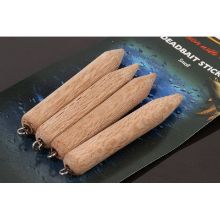 Picture of PIKEPRO Balsa Sticks SMALL