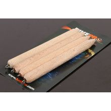 Picture of PIKEPRO Balsa Sticks LARGE