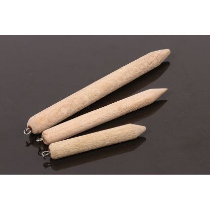 Picture of PIKEPRO Balsa Sticks