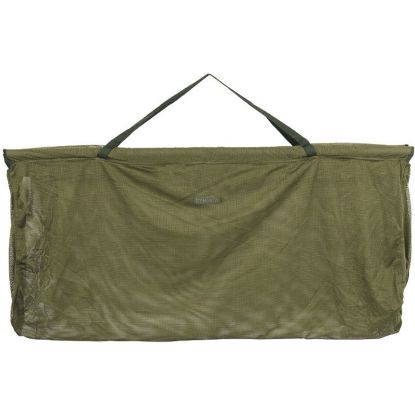 Picture of TRAKKER Sanctuary T1 Retention Sling