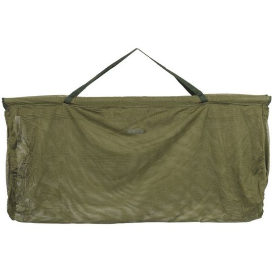 Picture of TRAKKER Sanctuary T1 Retention Sling