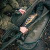 Picture of TRAKKER Sanctuary T1 Retention Sling