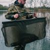 Picture of TRAKKER Sanctuary T1 Retention Sling