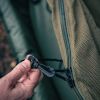 Picture of TRAKKER Sanctuary T1 Retention Sling