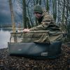 Picture of TRAKKER Sanctuary T1 Retention Sling