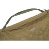 Picture of TRAKKER Sanctuary T1 Retention Sling