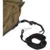 Picture of TRAKKER Sanctuary T1 Retention Sling