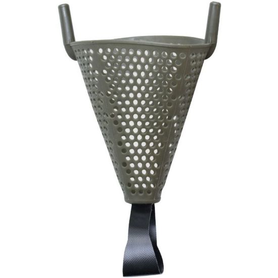 Picture of ESP Boiliepult Catapult - Spare Pouch