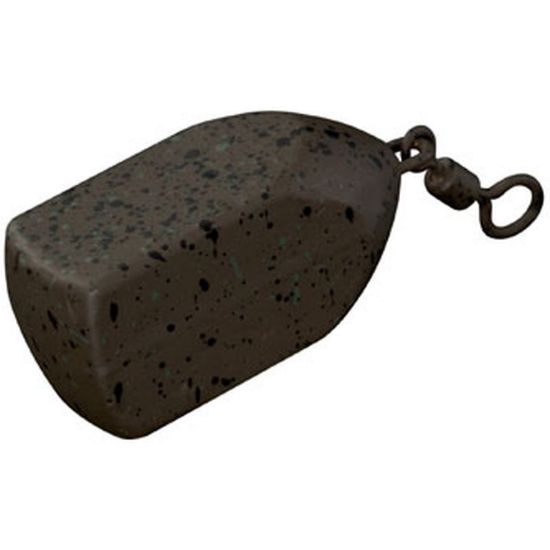 Picture of FOX Camotex Lead - Square Swivel