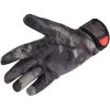Picture of FOX Rage Thermal Gloves