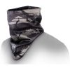 Picture of FOX Rage Thermal Camo Snood