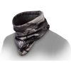 Picture of FOX Rage Thermal Camo Snood